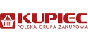 Kupiec