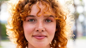 Urodziły się z cechami, które wiele ułatwiają. Ten znak zodiaku ma wyjątkową siłę