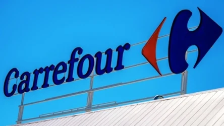 Drugi produkt za 1 grosz w Carrefour. Promocja tylko do 14 sierpnia. Wybrałam najlepsze okazje