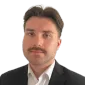 Tomasz Kędra