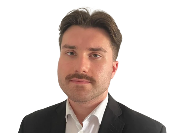 Tomasz Kędra