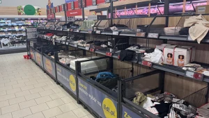 Lidl jeszcze nie żegna lata. Od 12 sierpnia ruszają promocje do ogrodu i na balkon
