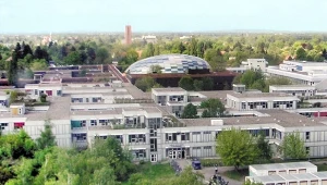 Jak powstają nazwy niżów i wyżów atmosferycznych? Mało kto o tym wie