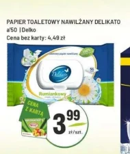 Delikato
