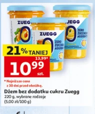 Dżem
