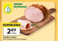 Szynka