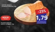 Karczek Hańderek