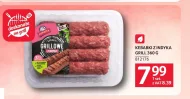 Kebab