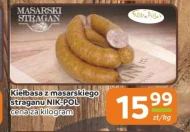 Kiełbasa