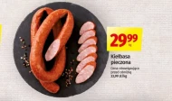 Kiełbasa
