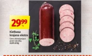 Kiełbasa