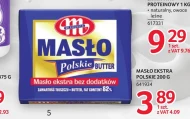 Masło Mlekovita