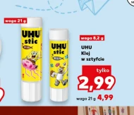 Klej UHU