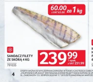 Sandacz