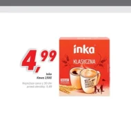 Kawa Inka