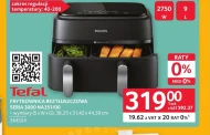 Frytkownica Tefal