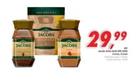 Kawa Jacobs