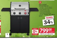 Grill Next