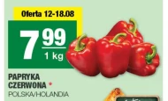 Papryka