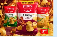 Chipsy Fiesta