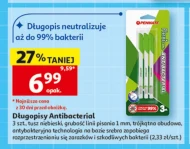 Długopis