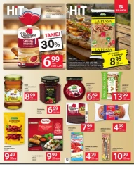 Wszystkie kolory smaku - Selgros Cash&Carry