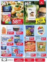 Wszystkie kolory smaku - Selgros Cash&Carry