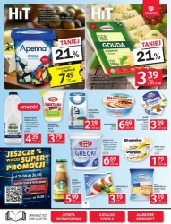 Wszystkie kolory smaku - Selgros Cash&Carry