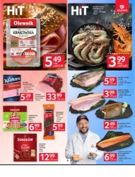 Wszystkie kolory smaku - Selgros Cash&Carry