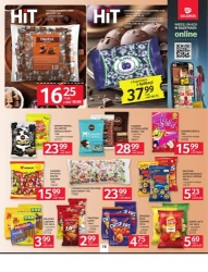 Wszystkie kolory smaku - Selgros Cash&Carry