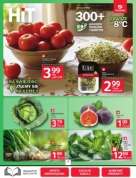 Wszystkie kolory smaku - Selgros Cash&Carry