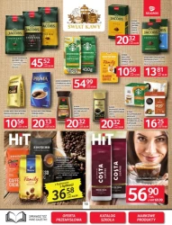 Wszystkie kolory smaku - Selgros Cash&Carry