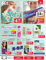 Wszystkie kolory smaku - Selgros Cash&Carry