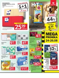 Wszystkie kolory smaku - Selgros Cash&Carry