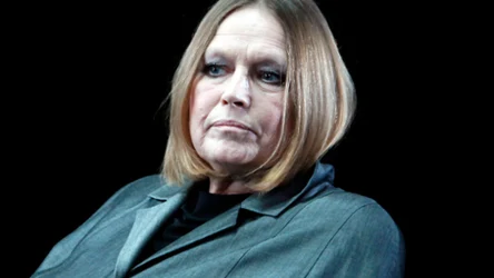 Iwona Bielska