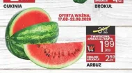 Arbuz