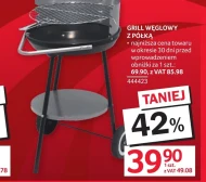 Grill