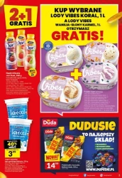 Polskie produkty w wyjątkowych cenach - Twój Market