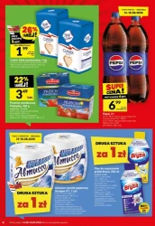 Polskie produkty w wyjątkowych cenach - Twój Market