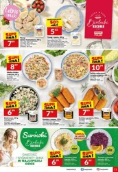 Polskie produkty w wyjątkowych cenach - Twój Market