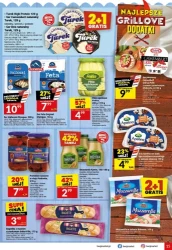 Polskie produkty w wyjątkowych cenach - Twój Market