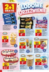 Polskie produkty w wyjątkowych cenach - Twój Market