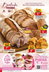 Polskie produkty w wyjątkowych cenach - Twój Market