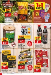Polskie produkty w wyjątkowych cenach - Twój Market
