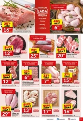 Polskie produkty w wyjątkowych cenach - Twój Market