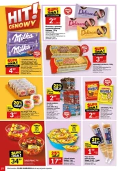 Polskie produkty w wyjątkowych cenach - Twój Market
