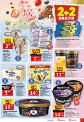 Polskie produkty w wyjątkowych cenach - Twój Market