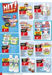 Polskie produkty w wyjątkowych cenach - Twój Market