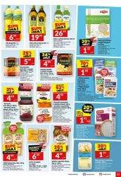 Polskie produkty w wyjątkowych cenach - Twój Market