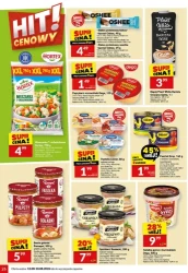 Polskie produkty w wyjątkowych cenach - Twój Market